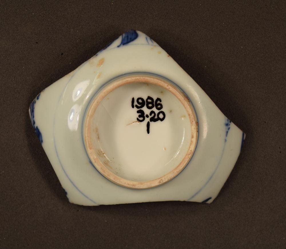 图片[2]-bowl BM-1986-0320.2-China Archive